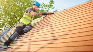 Fast & Reliable Emergency Roof Repairs in Naples, FL