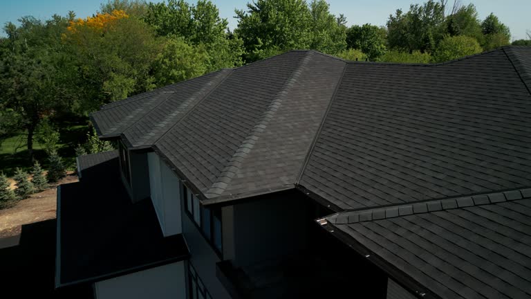 Reliable Naples, FL  Roofing repair and installation Solutions